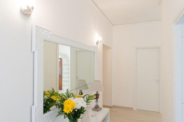 Donna Maria B&B Favignana Exterior photo